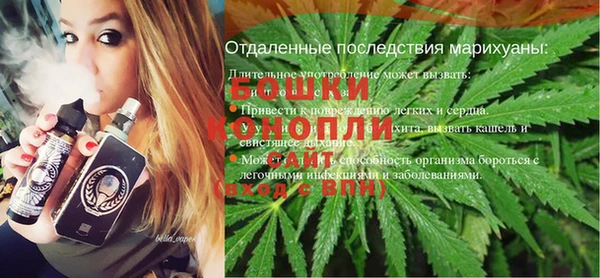 спиды Покров