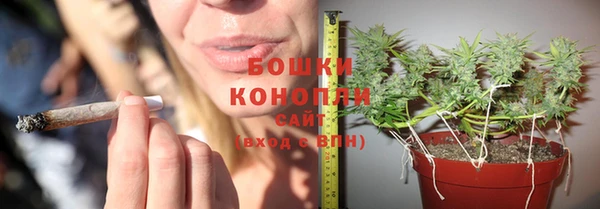 спиды Покров