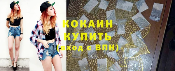 герыч Пересвет