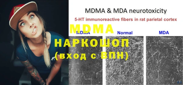 скорость mdpv Пестово